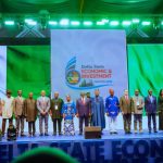 From Vision To Reality: How Governor Sheriff Oborevwori Is Positioning Delta As Nigeria’s Next Investment Powerhouse