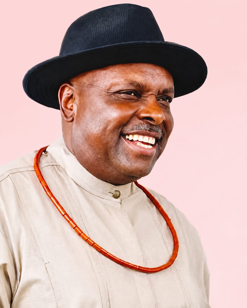 Oborevwori Celebrates James Ibori At 68