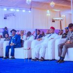 Delta Beyond Oil: A Deep Insight Into Gov Oborevwori’s Bold Economic Diversification Drive